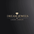 Dream Jewels luxury jewellery collection
